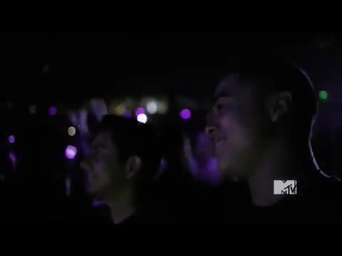 Demi Lovato - Stay Strong Premiere Documentary Full 17181