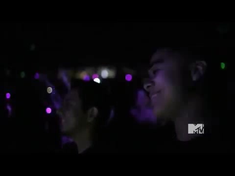 Demi Lovato - Stay Strong Premiere Documentary Full 17183