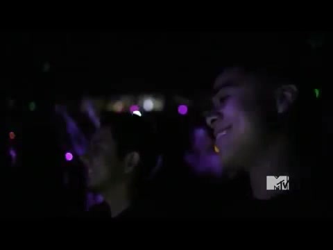 Demi Lovato - Stay Strong Premiere Documentary Full 17184