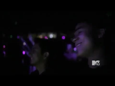 Demi Lovato - Stay Strong Premiere Documentary Full 17185