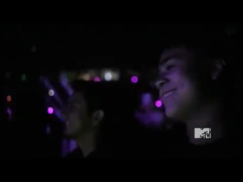 Demi Lovato - Stay Strong Premiere Documentary Full 17186