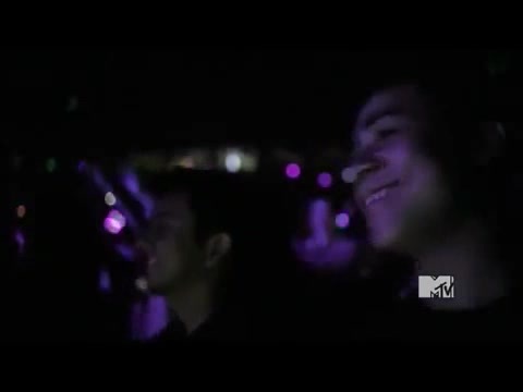 Demi Lovato - Stay Strong Premiere Documentary Full 17188