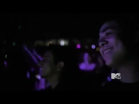 Demi Lovato - Stay Strong Premiere Documentary Full 17190
