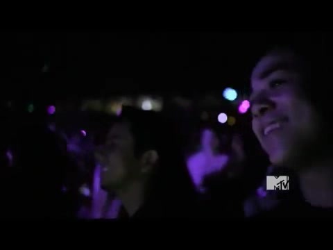 Demi Lovato - Stay Strong Premiere Documentary Full 17193