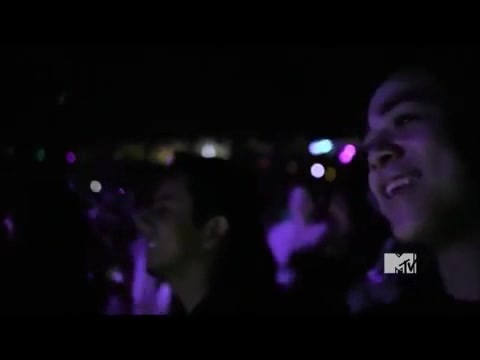 Demi Lovato - Stay Strong Premiere Documentary Full 17195