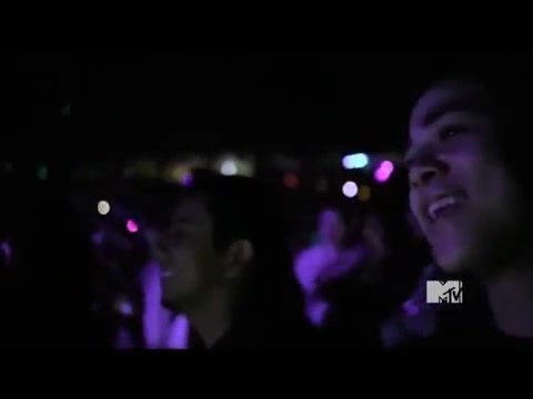 Demi Lovato - Stay Strong Premiere Documentary Full 17196