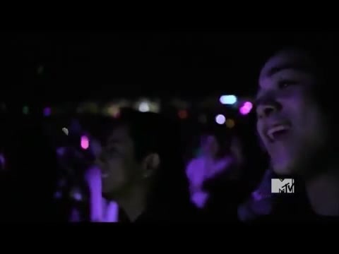Demi Lovato - Stay Strong Premiere Documentary Full 17198