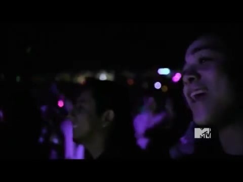 Demi Lovato - Stay Strong Premiere Documentary Full 17199