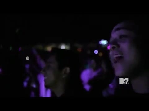 Demi Lovato - Stay Strong Premiere Documentary Full 17201