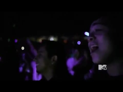 Demi Lovato - Stay Strong Premiere Documentary Full 17202