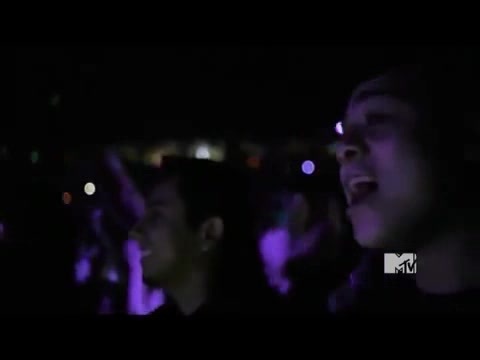 Demi Lovato - Stay Strong Premiere Documentary Full 17203