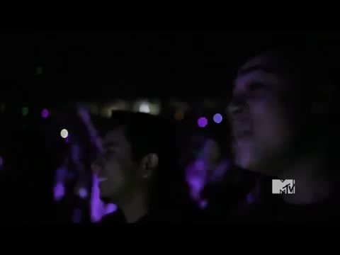 Demi Lovato - Stay Strong Premiere Documentary Full 17205