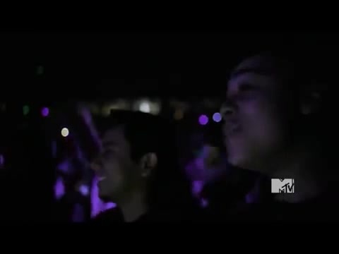 Demi Lovato - Stay Strong Premiere Documentary Full 17206