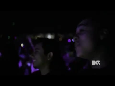 Demi Lovato - Stay Strong Premiere Documentary Full 17207