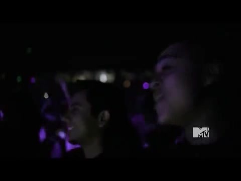 Demi Lovato - Stay Strong Premiere Documentary Full 17208