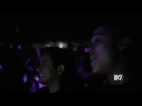 Demi Lovato - Stay Strong Premiere Documentary Full 17209