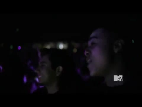 Demi Lovato - Stay Strong Premiere Documentary Full 17210