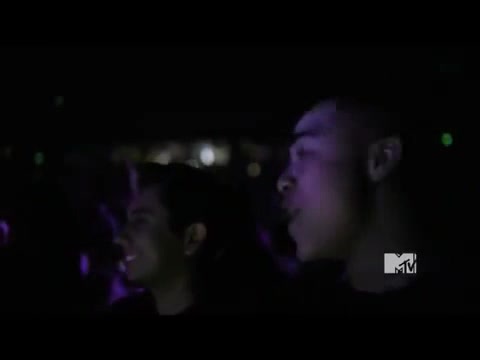 Demi Lovato - Stay Strong Premiere Documentary Full 17212