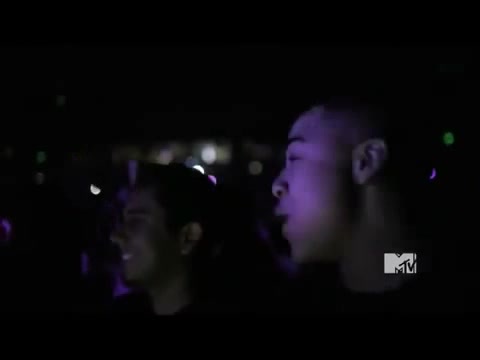 Demi Lovato - Stay Strong Premiere Documentary Full 17213