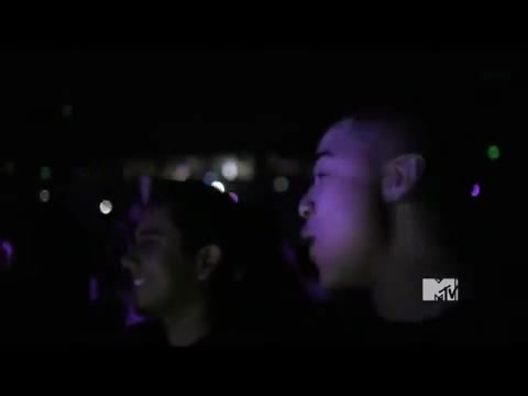 Demi Lovato - Stay Strong Premiere Documentary Full 17214