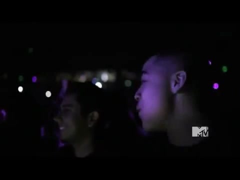 Demi Lovato - Stay Strong Premiere Documentary Full 17215