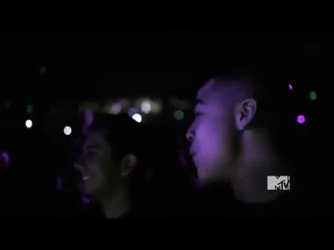 Demi Lovato - Stay Strong Premiere Documentary Full 17216