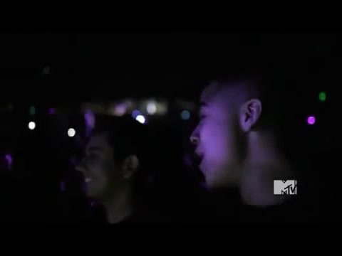 Demi Lovato - Stay Strong Premiere Documentary Full 17218