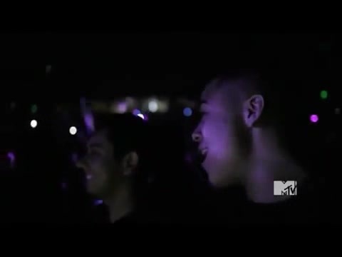 Demi Lovato - Stay Strong Premiere Documentary Full 17220
