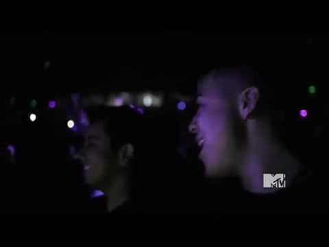 Demi Lovato - Stay Strong Premiere Documentary Full 17222