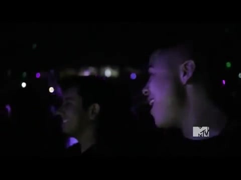Demi Lovato - Stay Strong Premiere Documentary Full 17223