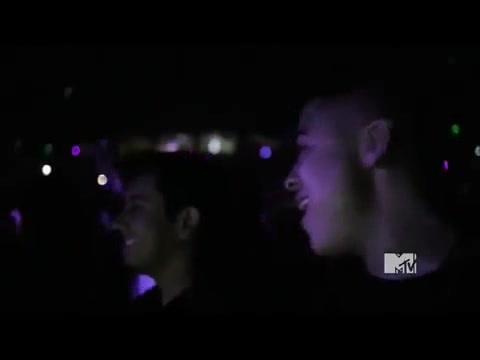 Demi Lovato - Stay Strong Premiere Documentary Full 17224