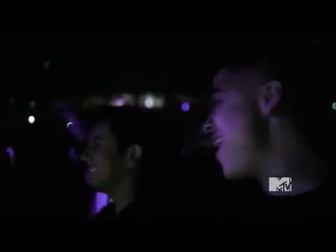 Demi Lovato - Stay Strong Premiere Documentary Full 17225