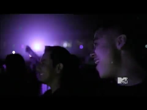 Demi Lovato - Stay Strong Premiere Documentary Full 17226