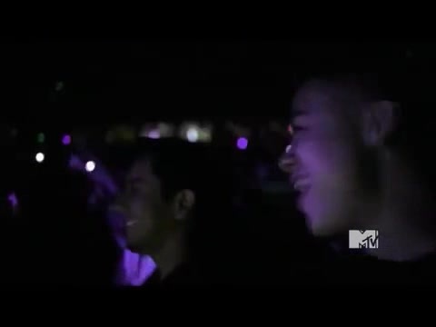 Demi Lovato - Stay Strong Premiere Documentary Full 17228