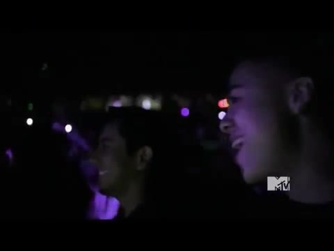 Demi Lovato - Stay Strong Premiere Documentary Full 17229