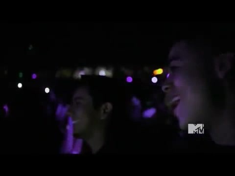 Demi Lovato - Stay Strong Premiere Documentary Full 17232