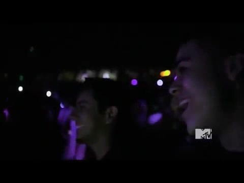 Demi Lovato - Stay Strong Premiere Documentary Full 17233