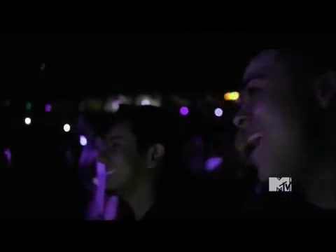 Demi Lovato - Stay Strong Premiere Documentary Full 17235
