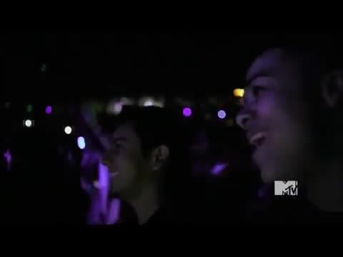 Demi Lovato - Stay Strong Premiere Documentary Full 17236