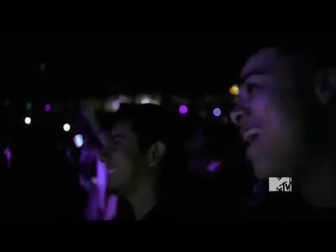 Demi Lovato - Stay Strong Premiere Documentary Full 17237