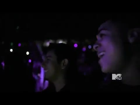Demi Lovato - Stay Strong Premiere Documentary Full 17239