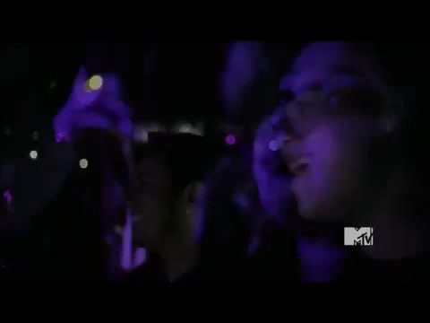 Demi Lovato - Stay Strong Premiere Documentary Full 17241