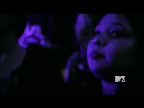 Demi Lovato - Stay Strong Premiere Documentary Full 17244