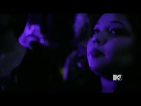 Demi Lovato - Stay Strong Premiere Documentary Full 17246