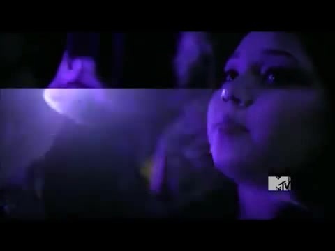 Demi Lovato - Stay Strong Premiere Documentary Full 17248