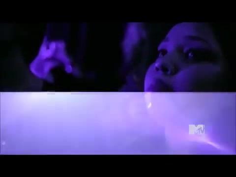 Demi Lovato - Stay Strong Premiere Documentary Full 17251