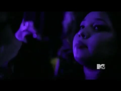 Demi Lovato - Stay Strong Premiere Documentary Full 17254