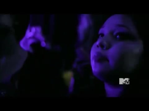 Demi Lovato - Stay Strong Premiere Documentary Full 17257