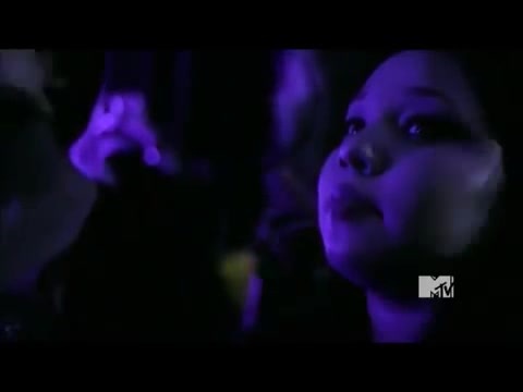 Demi Lovato - Stay Strong Premiere Documentary Full 17258