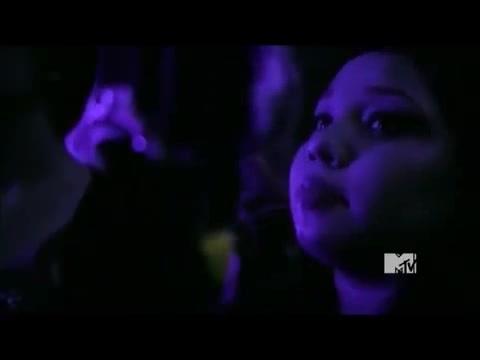 Demi Lovato - Stay Strong Premiere Documentary Full 17261